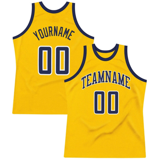 Design Jerseys Basketball131