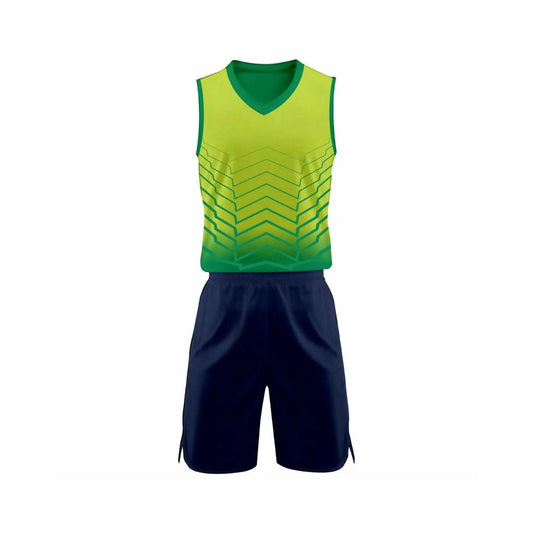 Design Jerseys Basketball Net Cyan