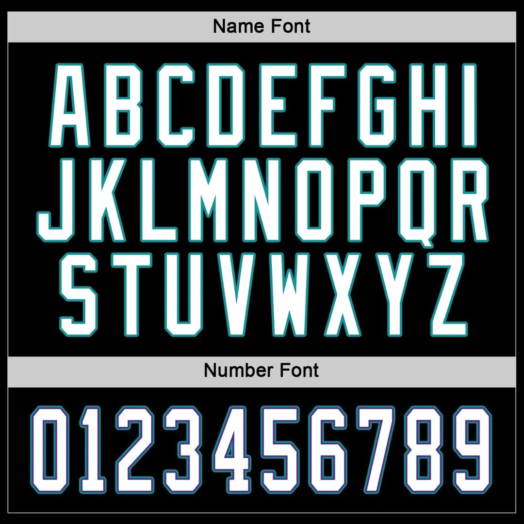Design Jerseys Hockey24