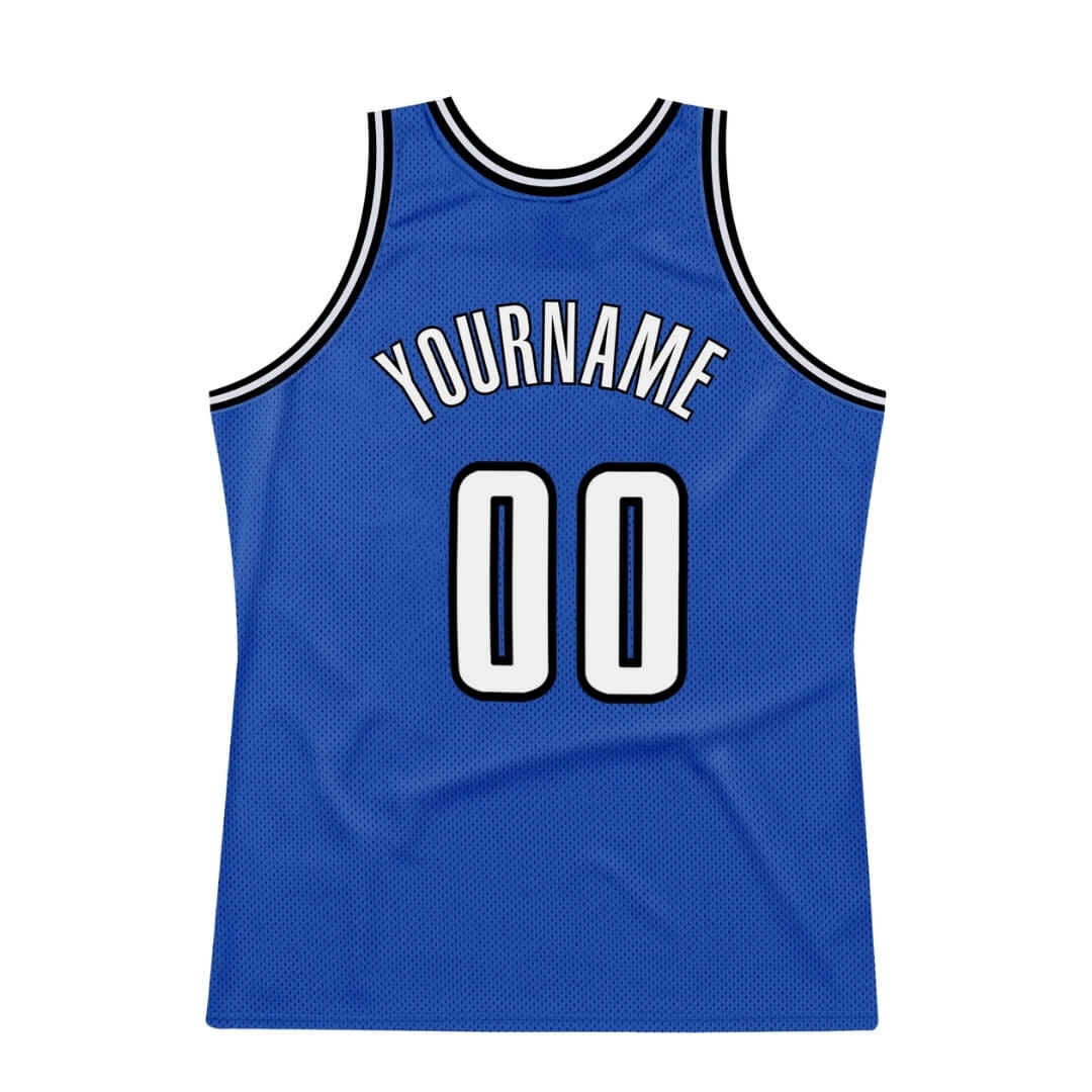 Design Jerseys Basketball88