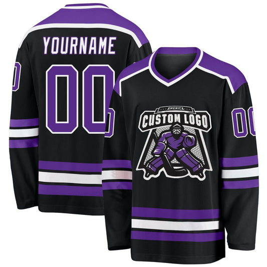 Design Jerseys Hockey67