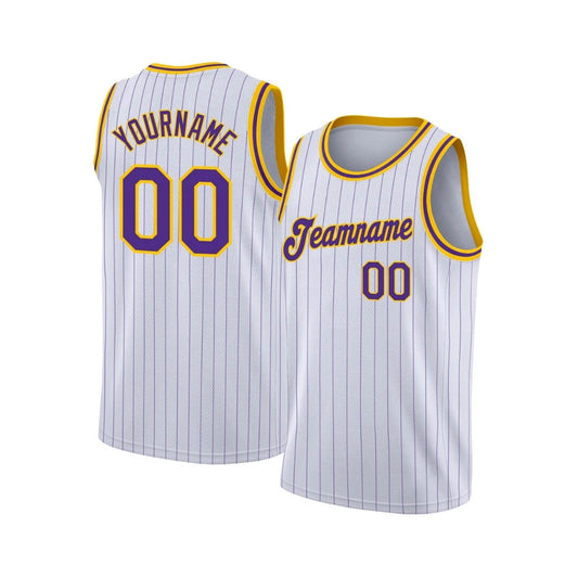 Design Jerseys Basketball57