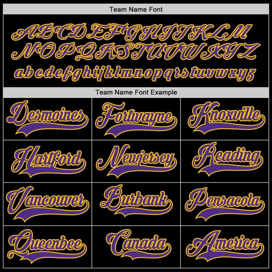 Design Jerseys Hockey25