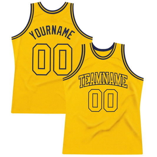 Design Jerseys Basketball135