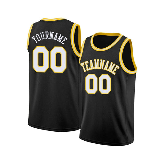 Design Jerseys Basketball82