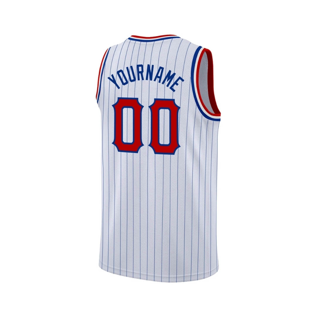 Design Jerseys Basketball62