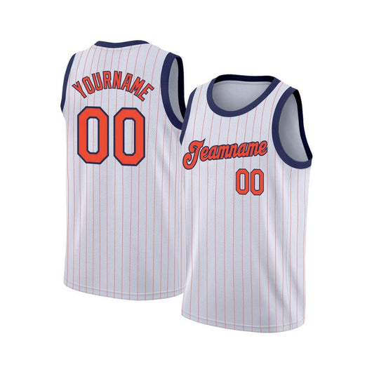 Design Jerseys Basketball59