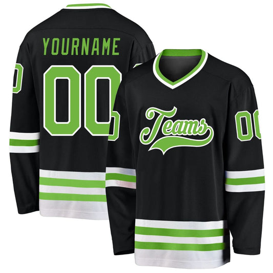 Design Jerseys Hockey38