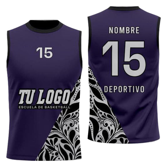 Design Jerseys Basketball3