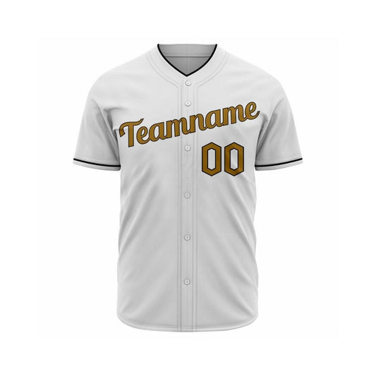 Design Jerseys Baseball Mebius