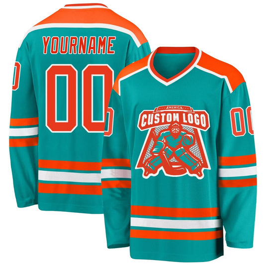 Design Jerseys Hockey6