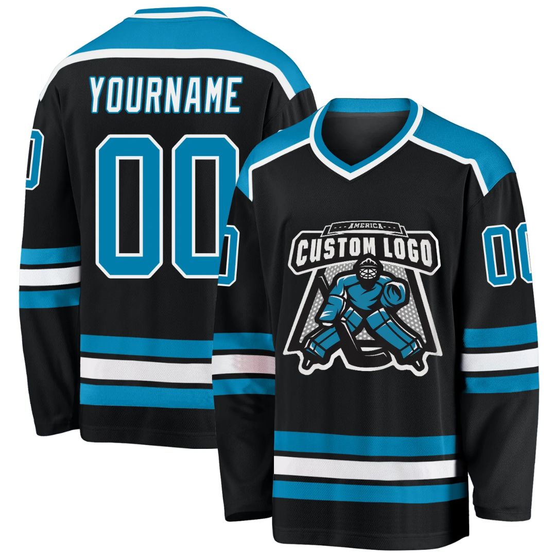 Design Jerseys Hockey15