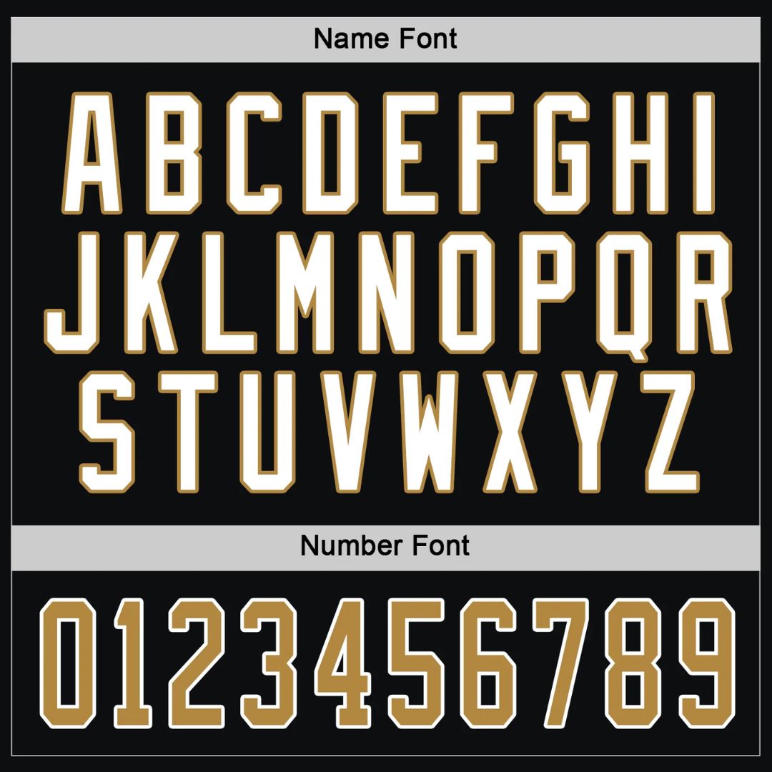 Design Jerseys Hockey62