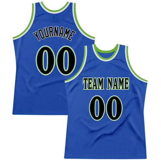 Design Jerseys Basketball95