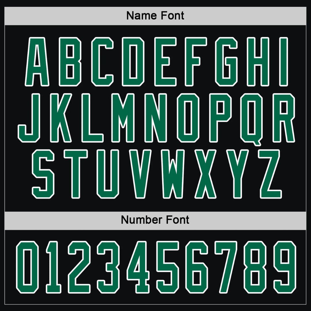 Design Jerseys Hockey63