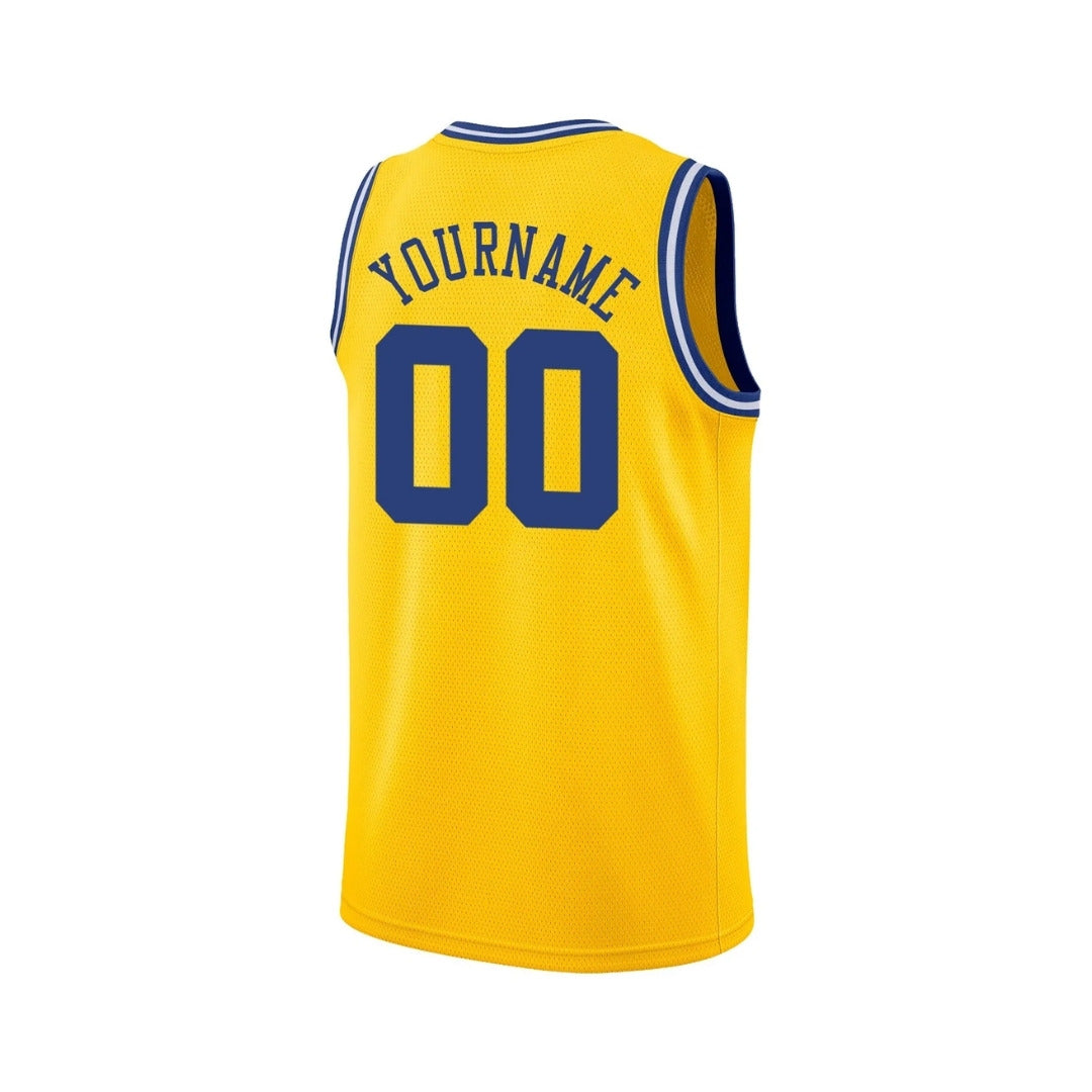 Design Jerseys Basketball144