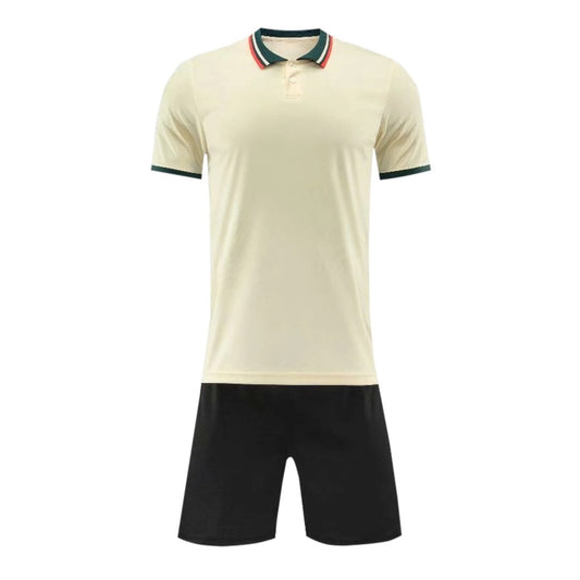 Design Jerseys of Football Merseyside
