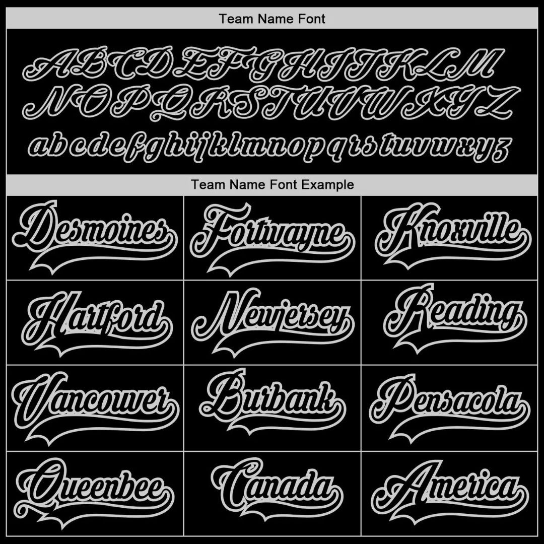 Design Jerseys Hockey27