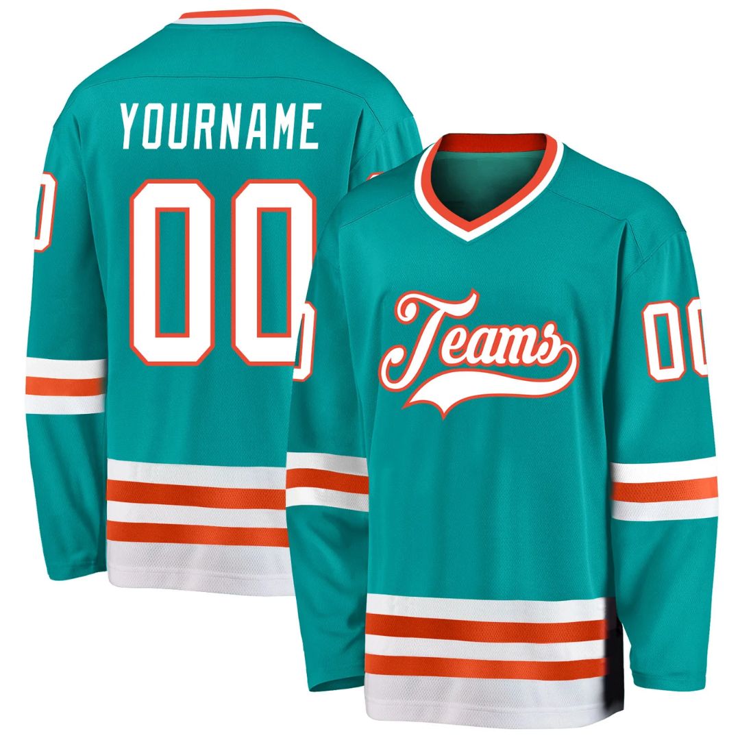 Design Jerseys Hockey1
