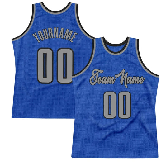 Design Jerseys Basketball89
