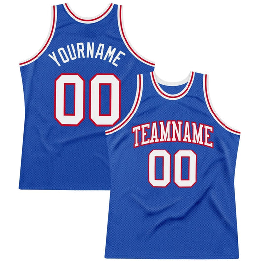 Design Jerseys Basketball99