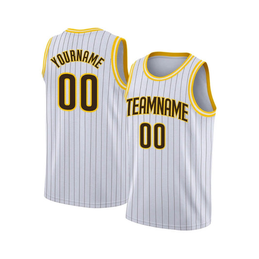 Design Jerseys Basketball67