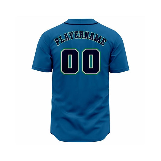 Design Jerseys Baseball Astra