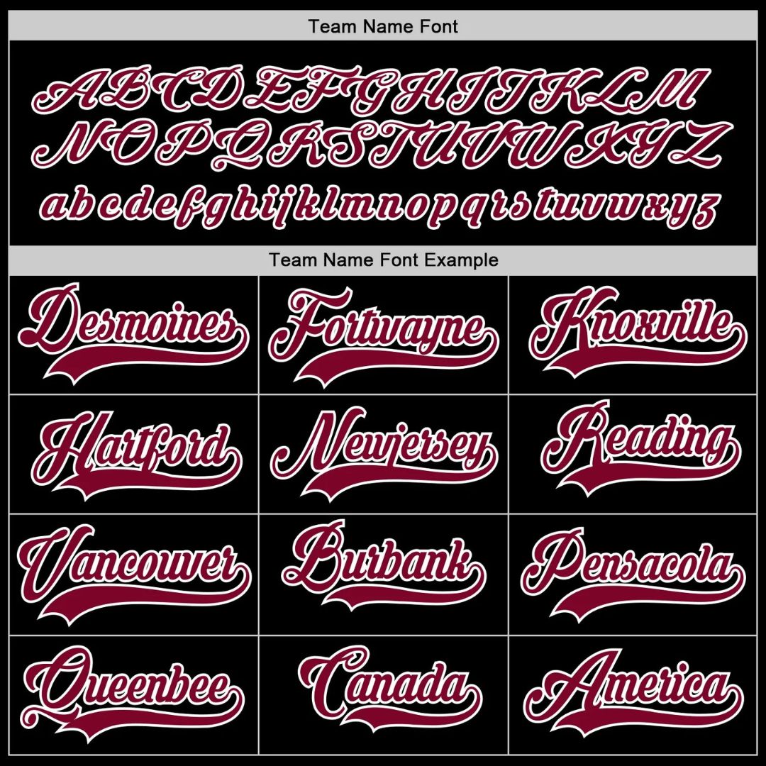 Design Jerseys Hockey32
