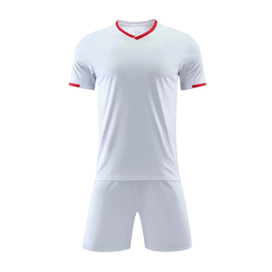 Design Jerseys of Football Gaia