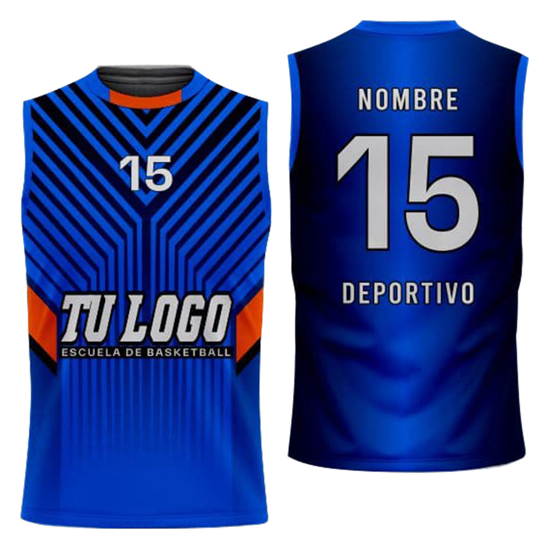 Design Jerseys Basketball15