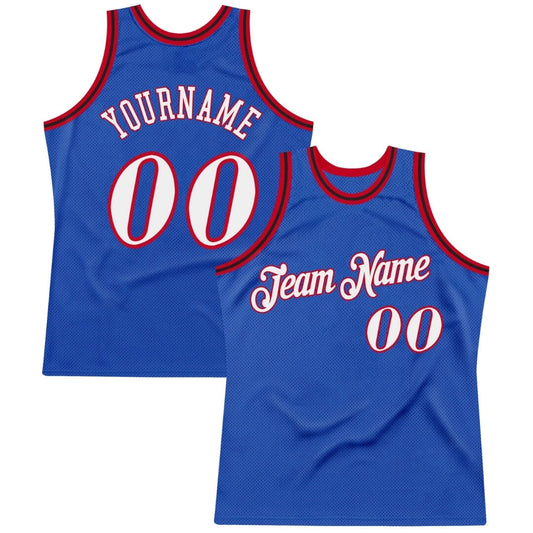 Design Jerseys Basketball92