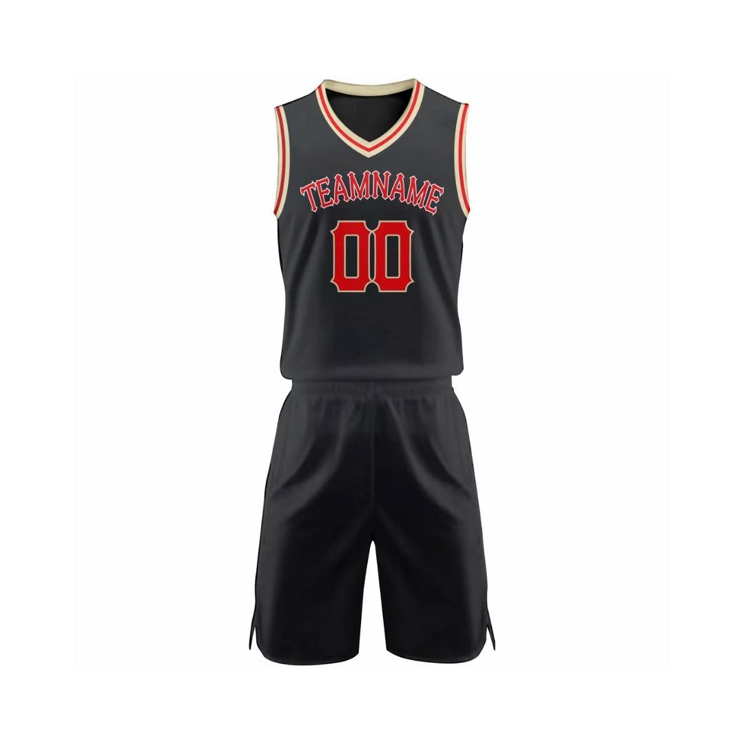 Design Jerseys Basketball54