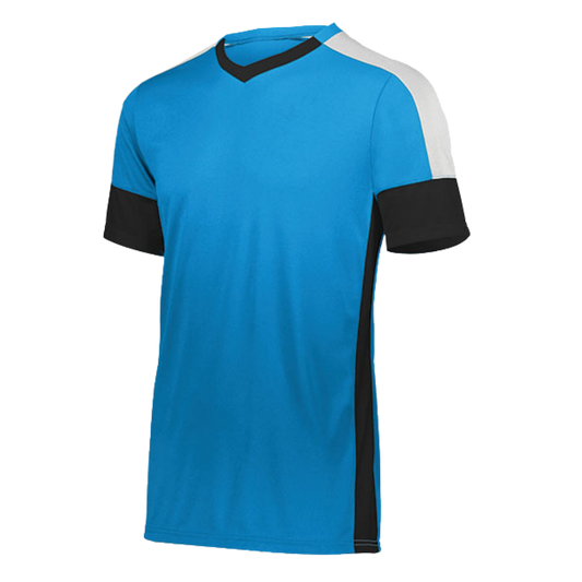 High Five Adult Wembley Football Jersey