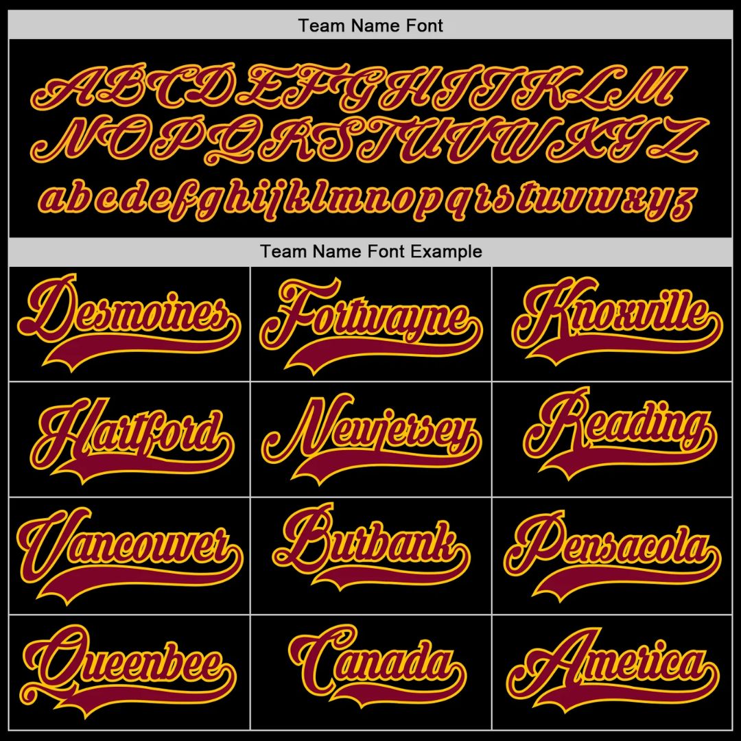 Design Jerseys Hockey57