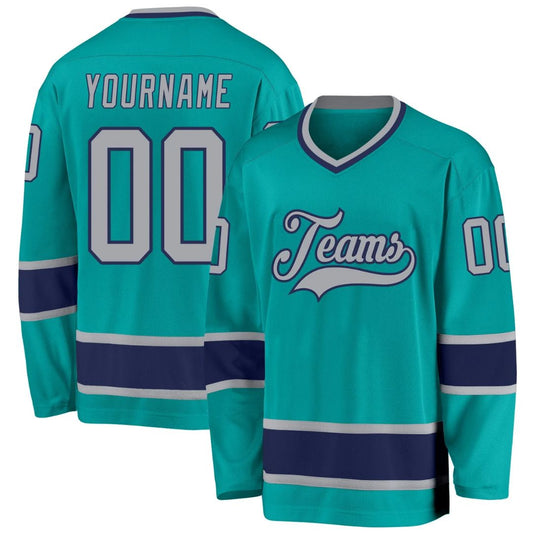 Design Jerseys Hockey5
