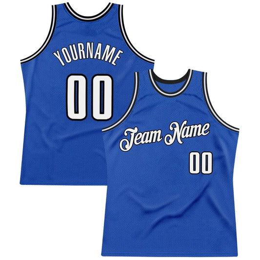 Design Jerseys Basketball88