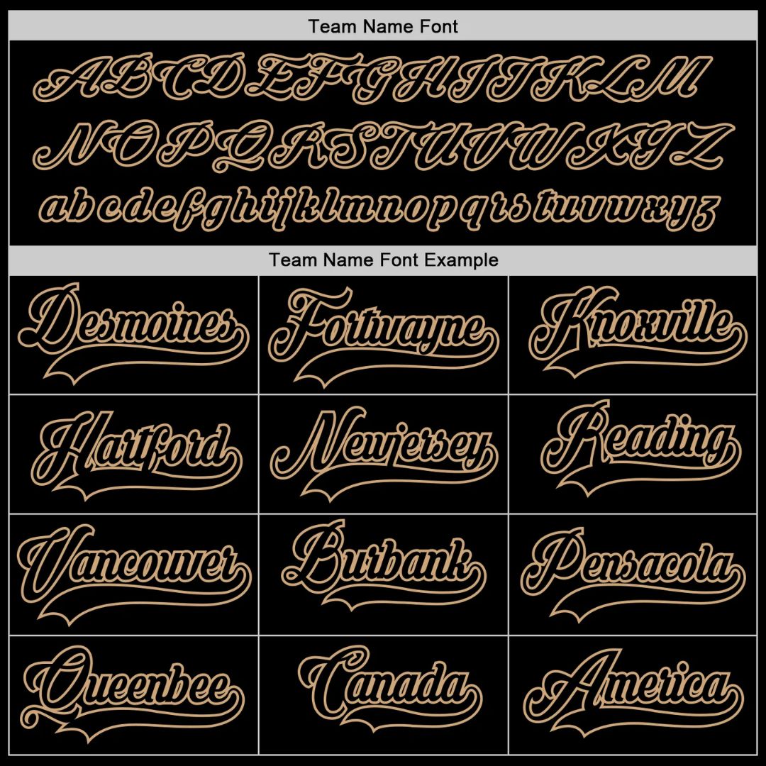 Design Jerseys Hockey69