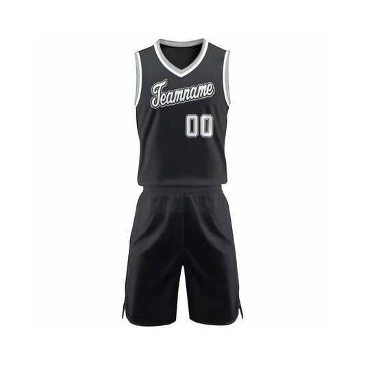 Design Jerseys Basketball51