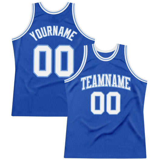 Design Jerseys Basketball86