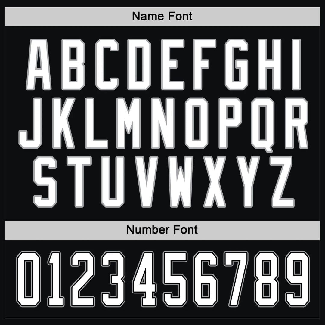 Design Jerseys Hockey14