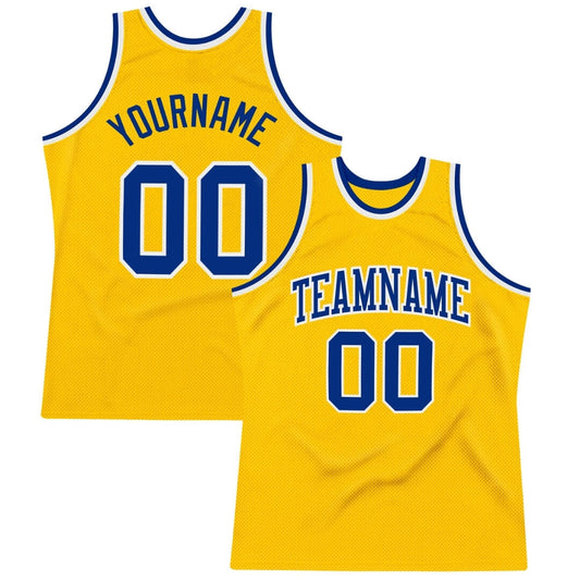 Design Jerseys Basketball123