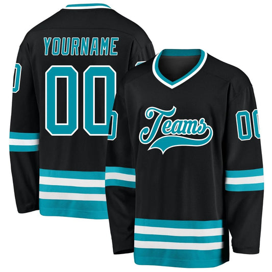 Design Jerseys Hockey29