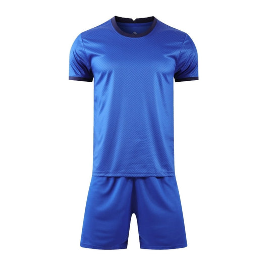 Design Jerseys of Football London Pride