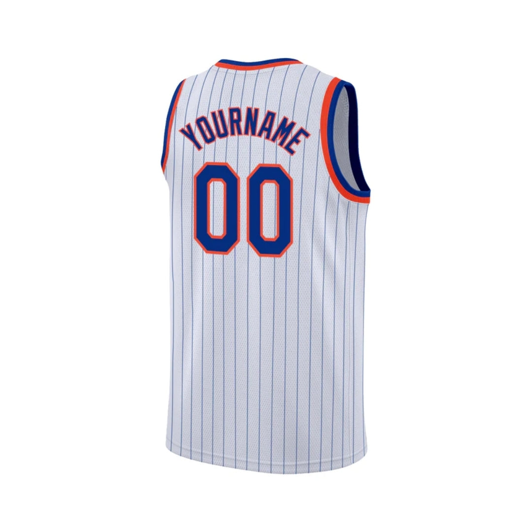 Design Jerseys Basketball60