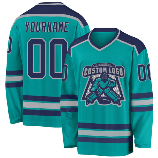 Design Jerseys Hockey8