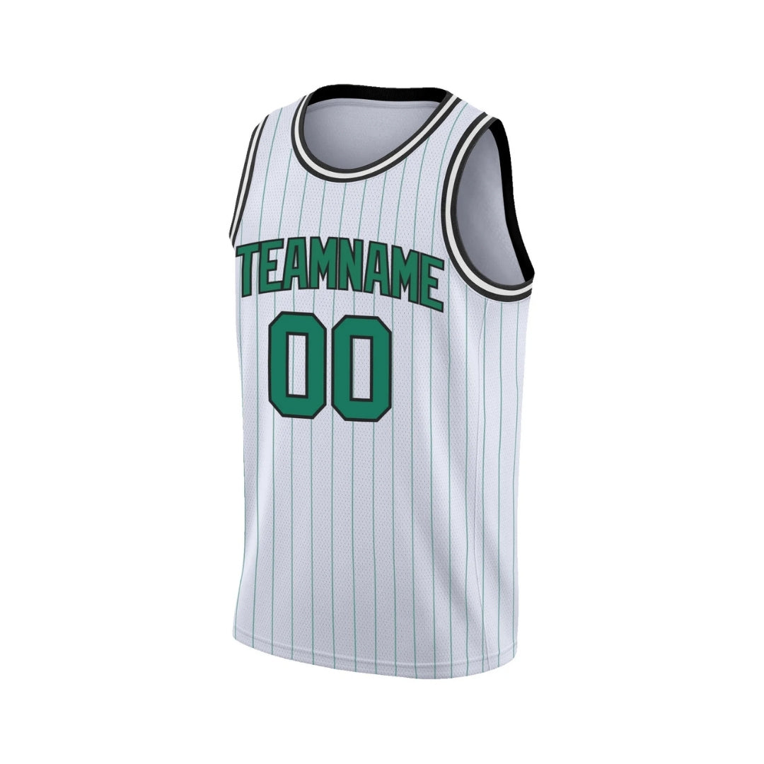 Design Jerseys Basketball58