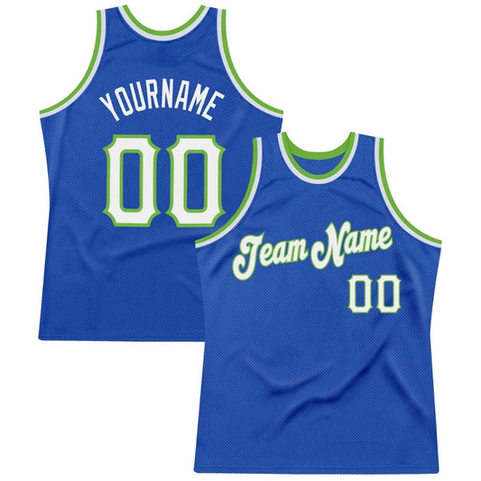 Design Jerseys Basketball90