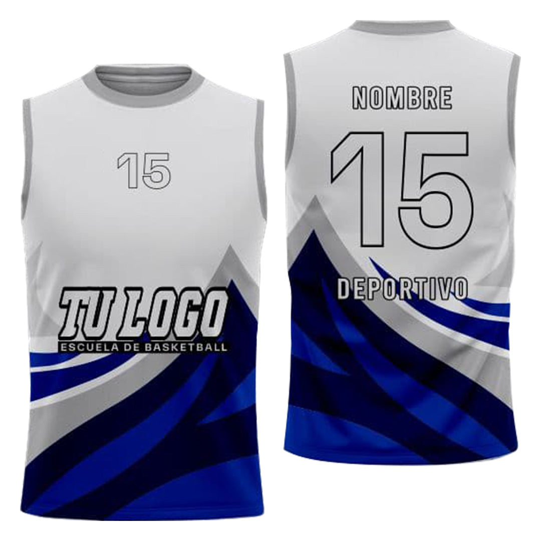 Design Jerseys Basketball31