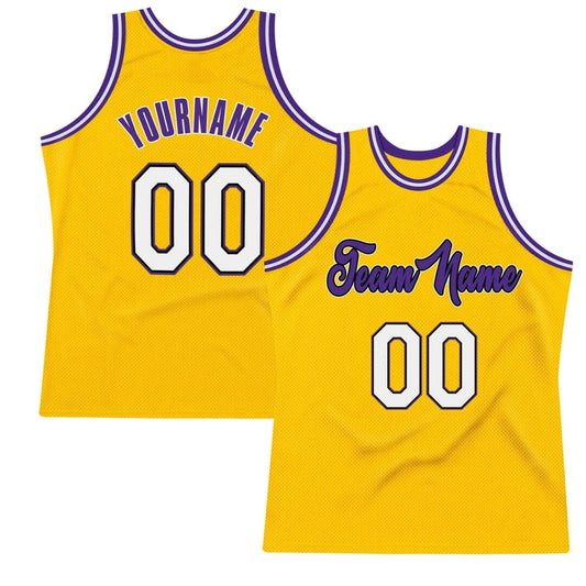 Design Jerseys Basketball116