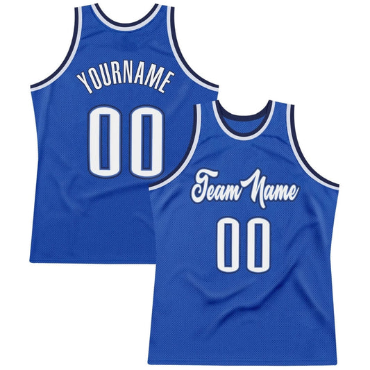 Design Jerseys Basketball85